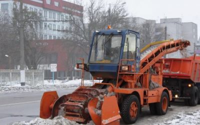 рсм ко-206AH - Ростов-на-Дону, заказать или взять в аренду