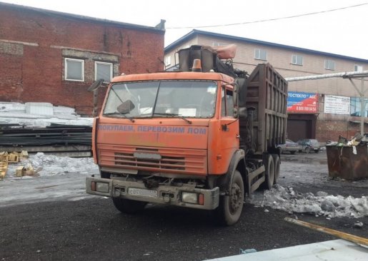 Скупка и прием металлолома стоимость услуг и где заказать - Ростов-на-Дону