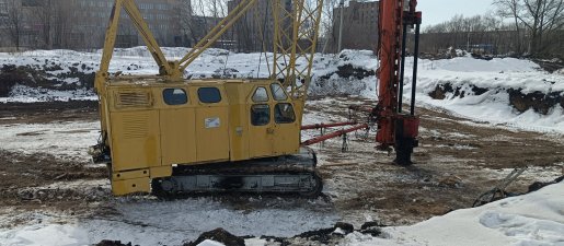 Выездной ремонт строительной техники стоимость ремонта и где отремонтировать - Ростов-на-Дону
