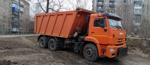 Самосвал Услуги самосвала Камаз совок. Грузоперевозки. взять в аренду, заказать, цены, услуги - Шахты