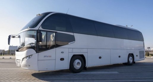 Автобус и микроавтобус Неоплан взять в аренду, заказать, цены, услуги - Ростов-на-Дону